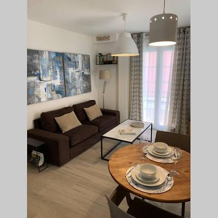 Centrico Apartamento La Llum 1A อาลิกันเต ภายนอก รูปภาพ