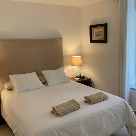 Centrico Apartamento La Llum 1A อาลิกันเต ภายนอก รูปภาพ