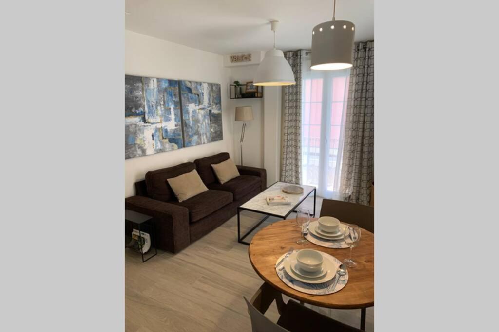 Centrico Apartamento La Llum 1A อาลิกันเต ภายนอก รูปภาพ